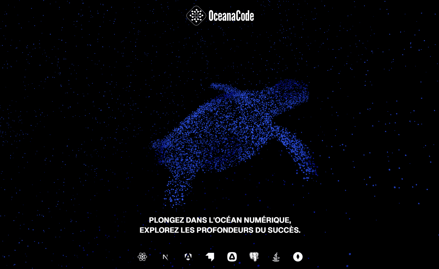 article cover image